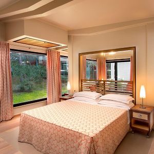 Ecolodge Junior Suite
